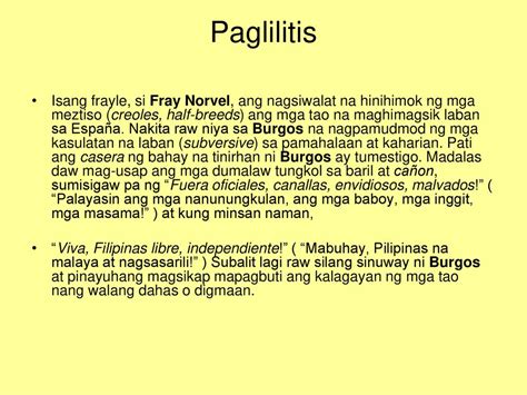 Nagpamudmod ng Tamod si Ninong Rod .